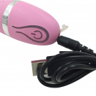 Вибратор. 7 режимов стимуляции photo 6