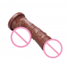 Фаллоимитатор в ассортименте 7.8 дюймов photo 6