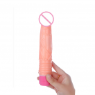 Вібратор реалістичний photo 2