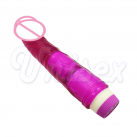 Вібратор Baile з кількома швидкостями photo 6