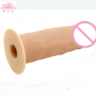 Страпон APHRODISIA  photo 4