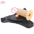 Страпон APHRODISIA  photo 6