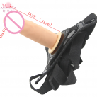 Страпон APHRODISIA  photo 2