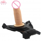 Страпон APHRODISIA  photo 1