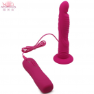 Страпон APHRODISIA с силиконовым фаллоимитатором photo 3