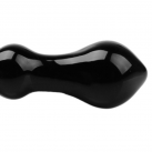 Фаллоимитатор. Стекло. photo 4