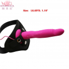 Страпон-вибратор APHRODISIА photo 1