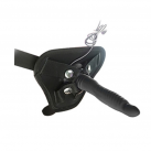 Страпон-вибратор APHRODISIА photo 3