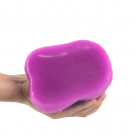 Фалоімітатор. Силікон. photo 4