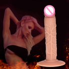 Фаллоимитатор реалистичный photo 2