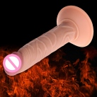 Фаллоимитатор реалистичный photo 1