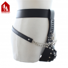 Трусики. Пояс верности.  photo 3