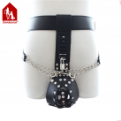 Трусики. Пояс верности.  photo 2