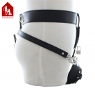 Трусики. Пояс верности.  photo 4