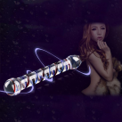 Фаллоимитатор. Стекло. photo 1