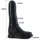 Великий фалоімітатор photo 1