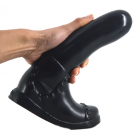 Великий фалоімітатор photo 2