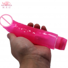 Вибратор APHRODISIA, водонепроницаемый photo 1