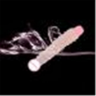 Фаллоимитатор. Реалистичный. Силикон. С вибрацией. photo 2