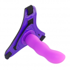 Страпон  photo 2