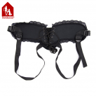 Трусики Davidsource Harness с креплением для фаллоимитатора photo 1