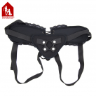 Трусики Davidsource Harness с креплением для фаллоимитатора photo 6