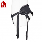 Трусики Davidsource Harness с креплением для фаллоимитатора photo 3