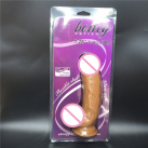 Фалоімітатор photo 1