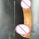 Фалоімітатор photo 6