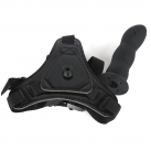 Страпон photo 5