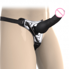 Страпон photo 2