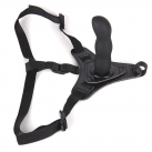 Страпон photo 4