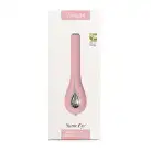 Інтелектуальний вібратор із камерою Svakom Siime Eye Pale Pink photo 8