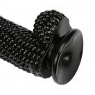 Фаллоимитатор  photo 6