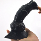 Фалоімітатор photo 4