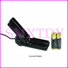 Фалоімітатор. Реалістичний. Силікон. З вібрацією. photo 1