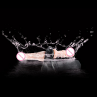 Двойной страпон photo 4