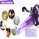 Фаллоимитатор на ремне. photo 1