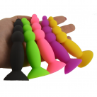 Фалоімітатор photo 1