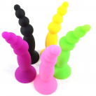 Фалоімітатор photo 2