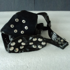 Фаллоимитатор на ремне. photo 4