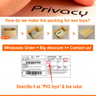 Фаллоимитатор на ремне. photo 1