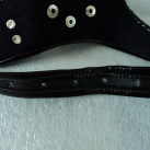 Фаллоимитатор на ремне. photo 5