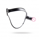 Фаллоимитатор на ремне. photo 1