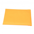 Фаллоимитатор из стекла photo 1