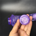 Реалистичный фаллоимитатор  photo 1