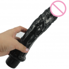 Реалистичный фаллоимитатор  photo 5