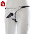 Трусики открытые. Кожа. photo 4