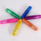 Вибратор. Вращающийся. photo 1