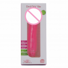 Водонепроницаемый вибратор женский photo 6